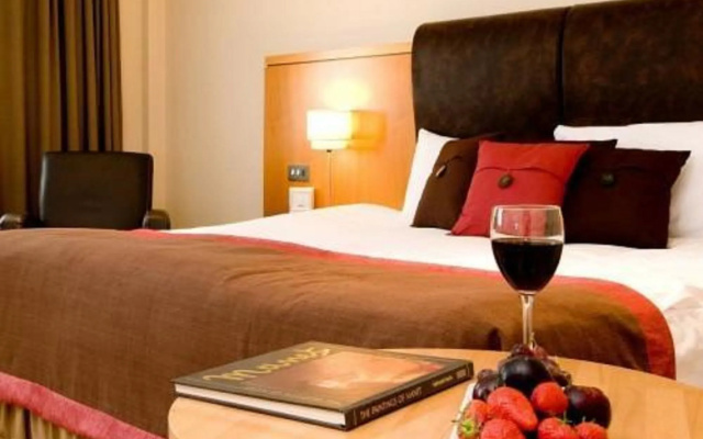 Prince of Wales Hotel