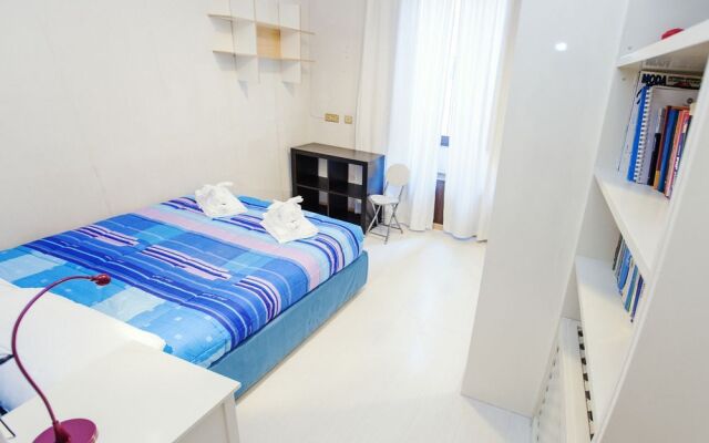 Vite - WR Apartments