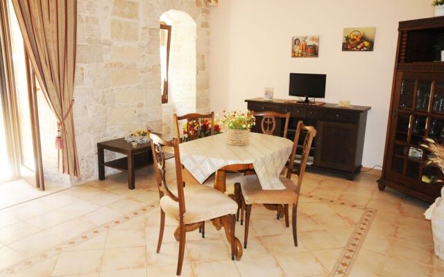 Bed And Breakfast Di Maria Chiara