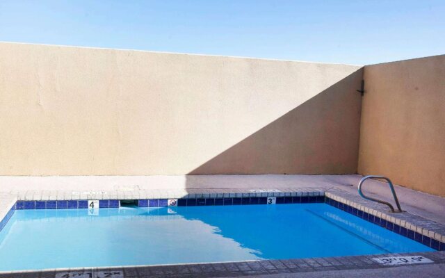 Wyndham Oklahoma City