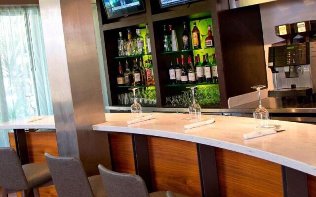Courtyard by Marriott Orlando International Dr / Conv Cntr