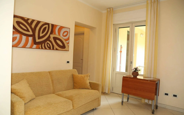 Residence Colombo