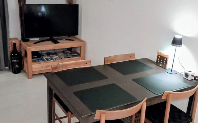 Central 4. free bus – Guest Rooms – Lucerne