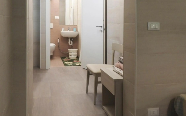 Albergo Annabella