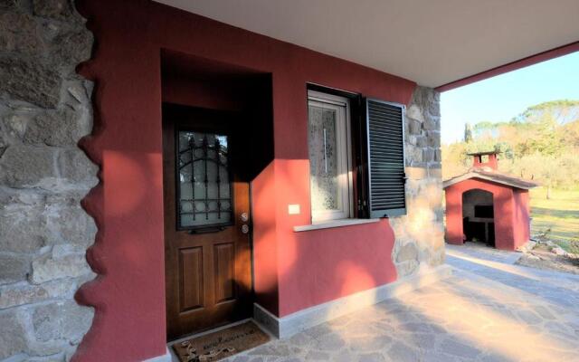 Il Maestro e l'Innamorata