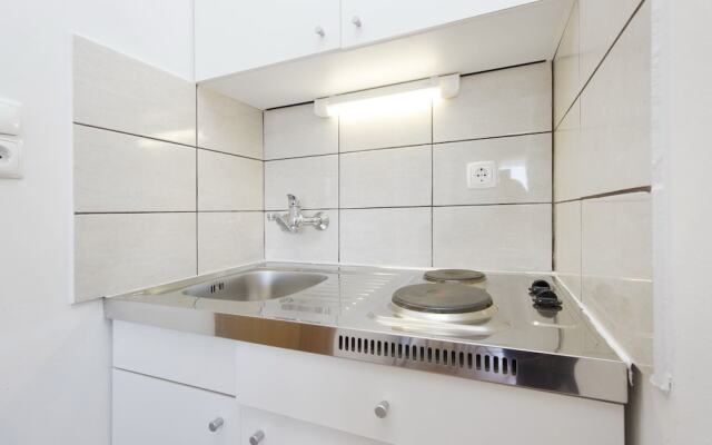 Apartment Dida Vinko