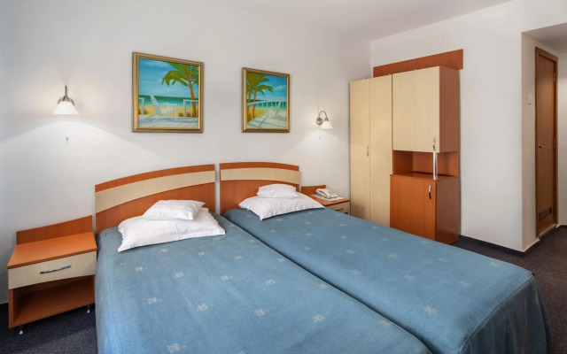 Hotel Sirena