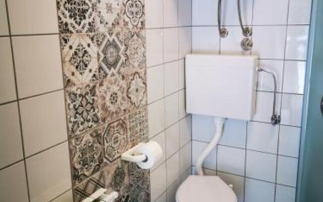 Apartman Žic
