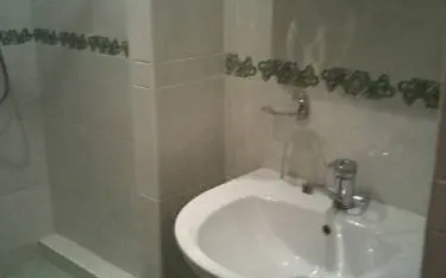 Studio Bambukovaya 42A