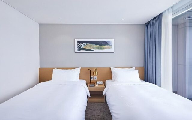 Lavide Atlan Hotel 2