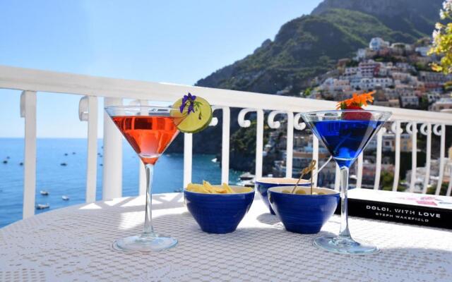 Villa Boheme Exclusive Luxury Suites
