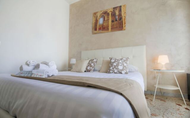 Bed  Breakfast Regin