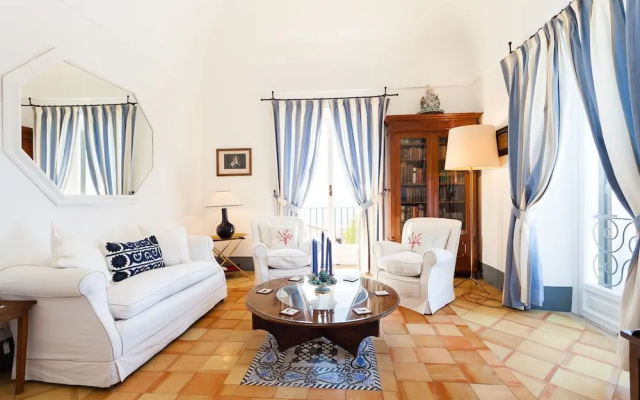 Casa Bellevue