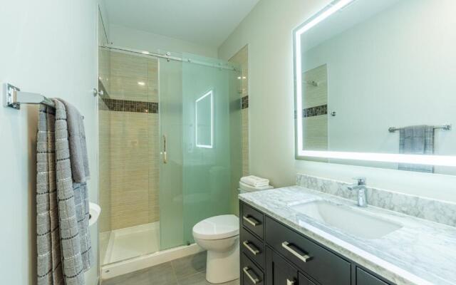 Quality Inn Sunshine Suites