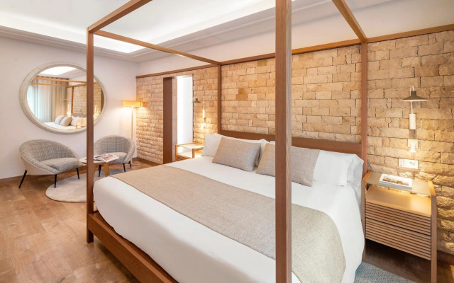 Hotel Cala del Pi - Adults Only