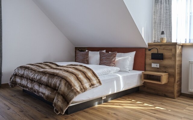 Lakeside Resort Michaela Gmbh & Co.kg