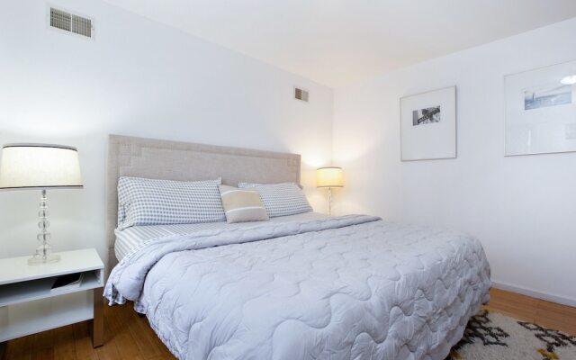 Racpanos 706 Ocean Ave, Jersey City NJ