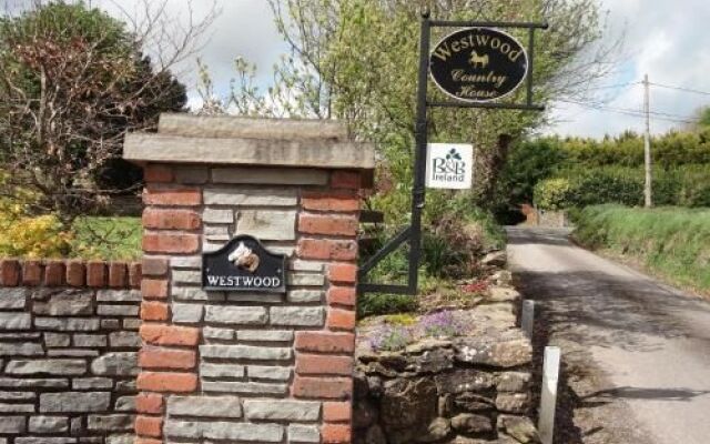 Westwood Country House