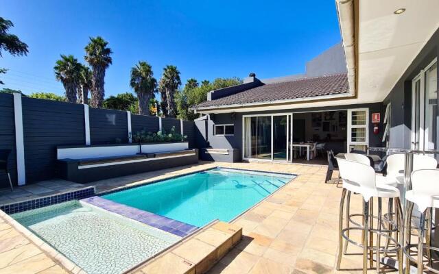 Lido Living