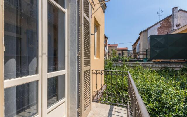 La Casetta di Maria by Wonderful Italy