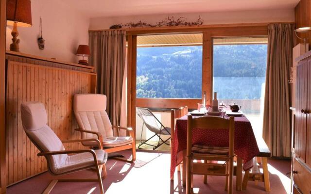 Appartement Méribel, 1 pièce, 4 personnes - FR-1-180-23