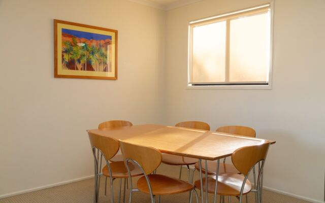 Noosa Holiday Accommodation