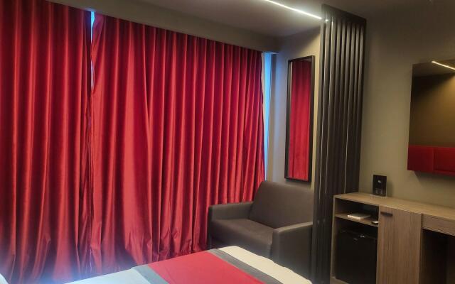 Rubens Hotels & SPA