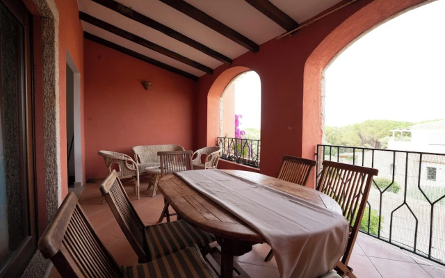 Casa Paola by Wonderful Italy