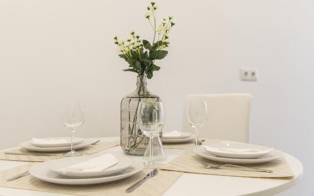 Casa Portuguesa Chiado