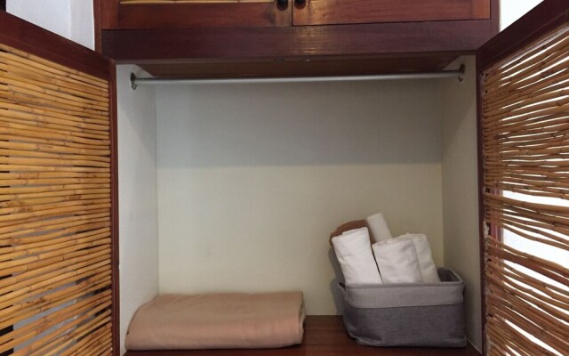 Suites on 5th in Playa del Carmen