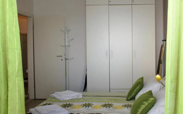 Apartman Ivy 2