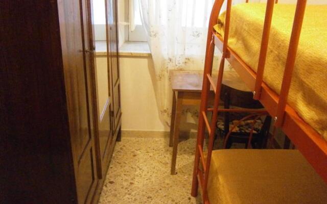 Casa Vacanze Margherita