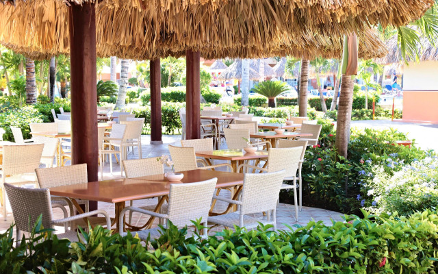 Bahia Principe Grand Turquesa - All Inclusive