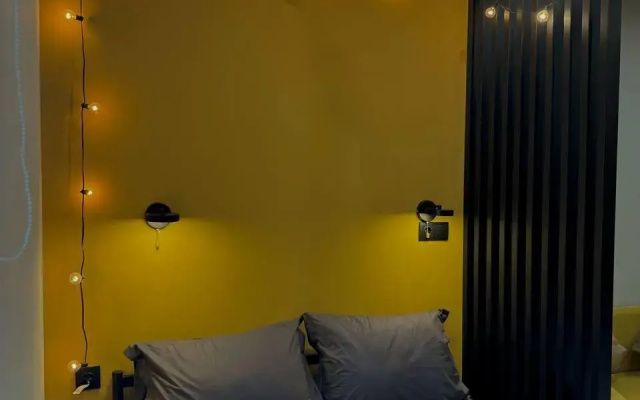 AmegaRoom (АмегаРум) на улице Харьковская 74