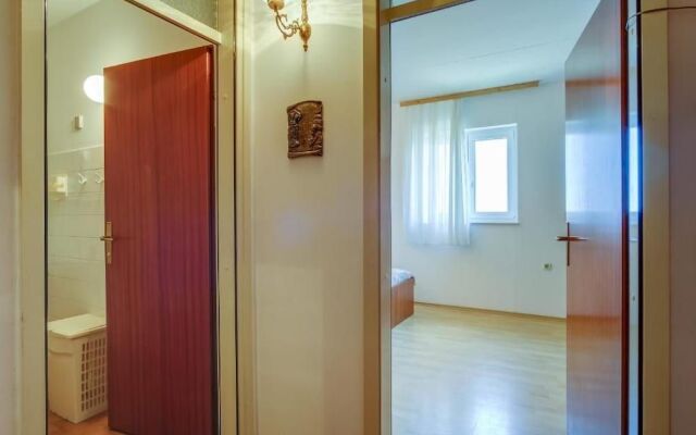 Apartment Nives