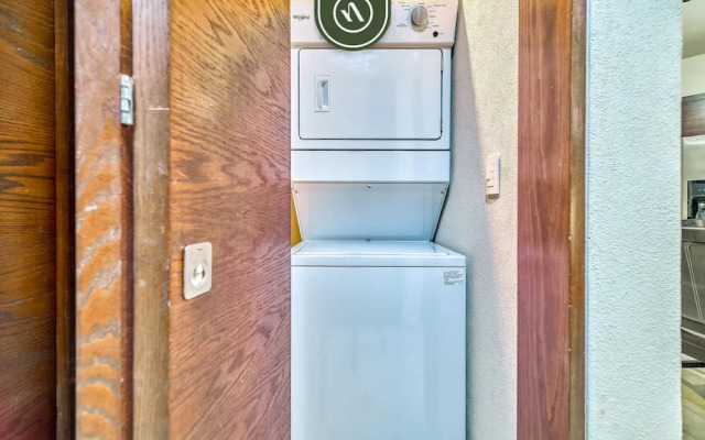 V399 108 in Puerto Vallarta