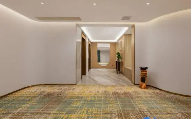 kairuihotel