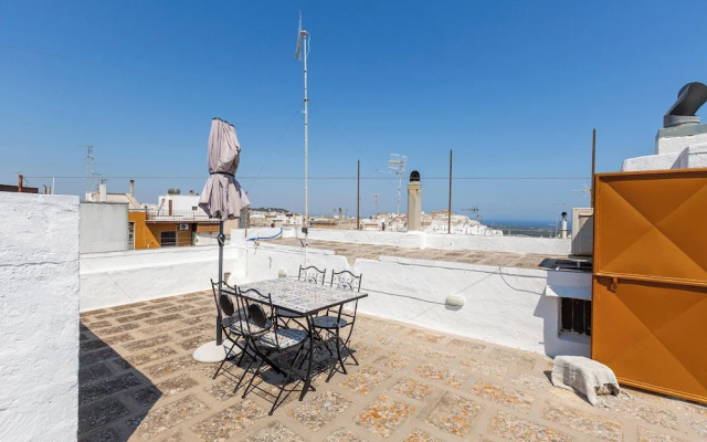 4187 Casa Elen by Barbarhouse