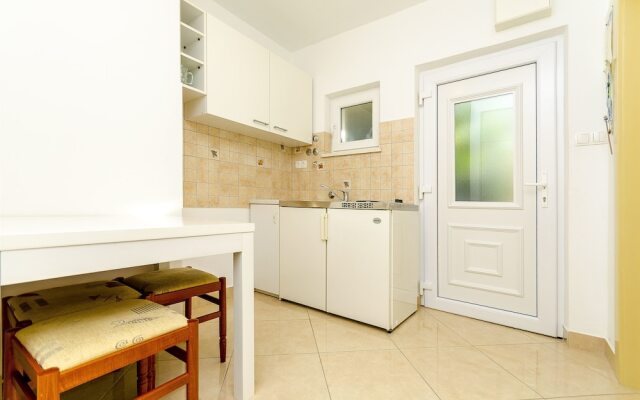 Apartments Vinko