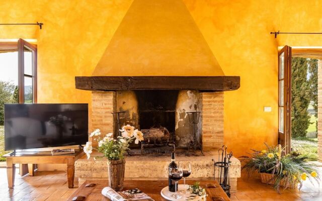 Si-c587-ceto0at - Il Poderuccio 17