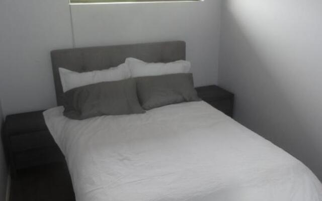 Prime location & spacious