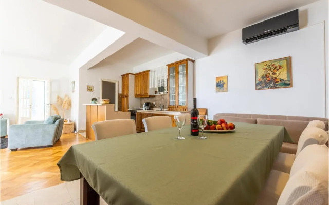 Holiday home Podstrana 5