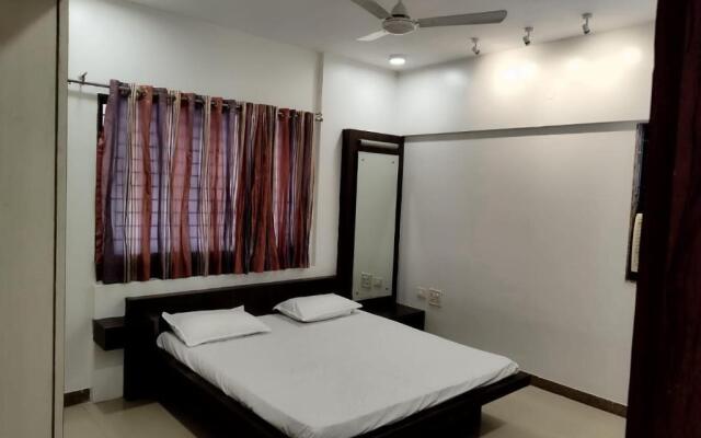 Just homes 2 bhk Service appt