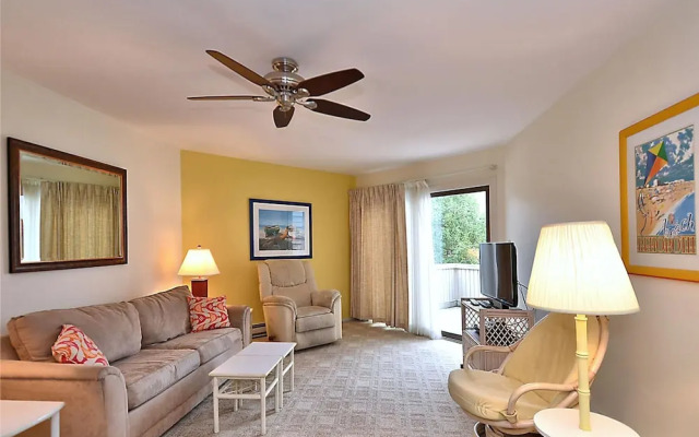 Mariners Court 223 by Long & Foster