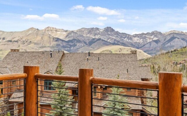 Tristant 108 by Exceptional Stays