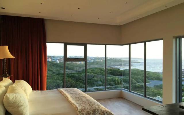 Marine 5 Guesthouse