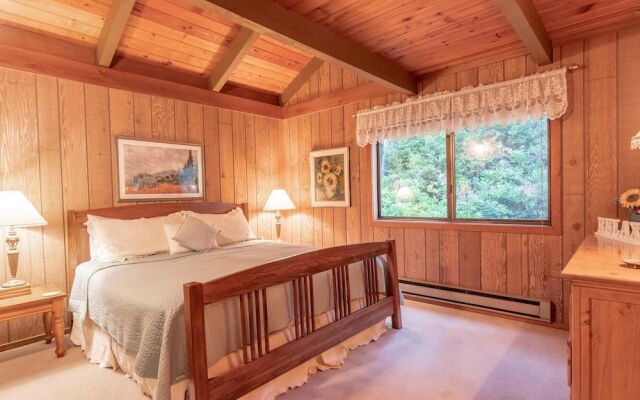 Amazing Place (MCA 1295)