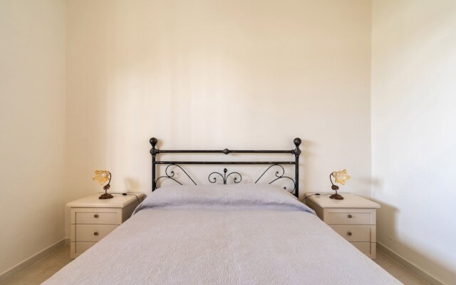 2806 Villetta Belice by Barbarhouse