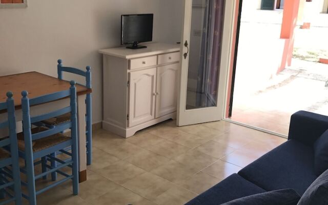 Sant Joan Apartaments - Adults Only