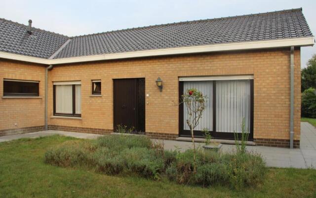 Huis Ter Duin